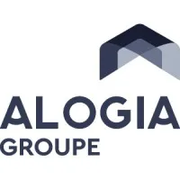 ALOGIA GROUPE
