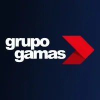 Gamas Group