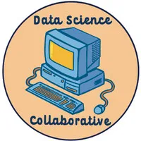 UCSB Data Science Collaborative