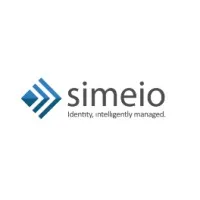 Simeio Solutions