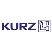 LEONHARD KURZ Stiftung & Co.KG