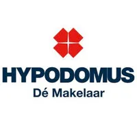 Hypodomus Makelaars Eindhoven