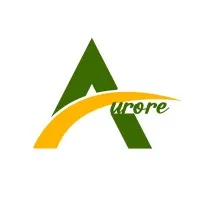 AURORE.CONSULTING