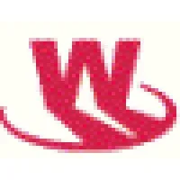 The Writers Guild of Canada