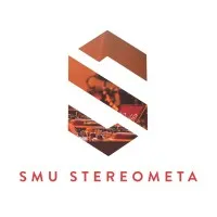 SMU Stereometa