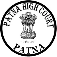 The High Court of Judicature at Patna