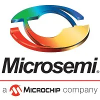 Microsemi Corporation
