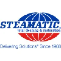Steamatic Of Kansas City Inc.