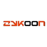 ZyKoon Technologies Pvt Ltd.
