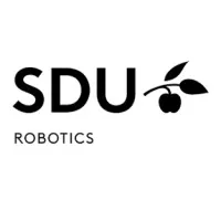 SDU Robotics