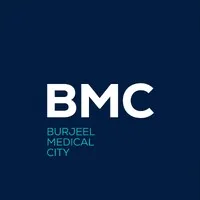 Burjeel Medical City
