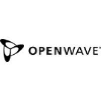 Openwave