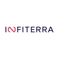 Infiterra