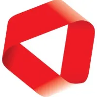 Acron Elektronik Sanayi ve Ticaret A.S.