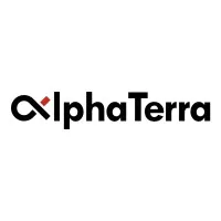 Alpha Terra Pvt. Ltd.
