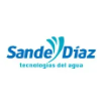 SANDE Y DÍAZ - TECNOLOGÍAS DEL AGUA