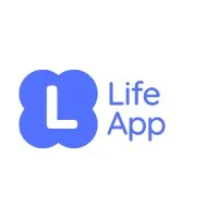 Life App