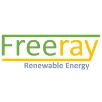 Énergie Renouvelables Maroc: FREERAY S.A.R.L.