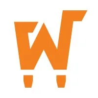 Wesley's Wholesale