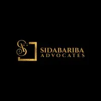 Sidabariba Advocates