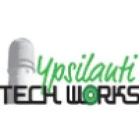 Ypsilanti Tech Works, LLC