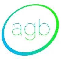 agb online solutions ltd