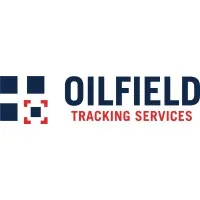 Oilfield Tracking Services