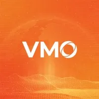 VMO Group