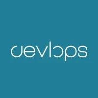 devlops