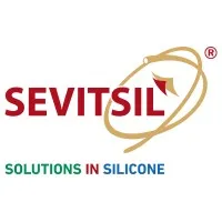 SEVITSIL - Solutions in Silicone (Suresh Enterprises)