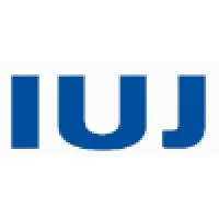 International University of Japan