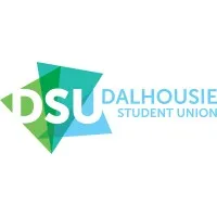 Dalhousie Student Union