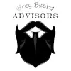 Grey Beard Advisors, LLC