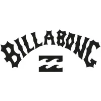 Billabong Argentina