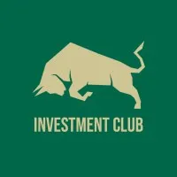 Investment Club at USF