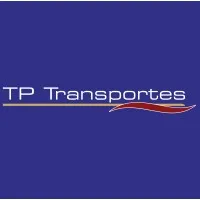 TP TRANSPORTES