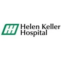 Helen Keller Hospital