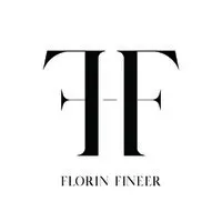 Florin Fineer