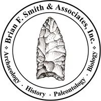Brian F. Smith & Associates