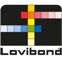 Lovibond® Colour Measurement / Tintometer Group