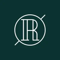 Rhyme & Reason FIlms