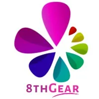 8thGear Hub