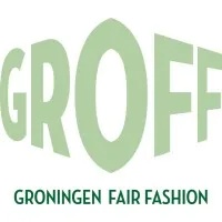 Groningen Fair Fashion (GROFF)