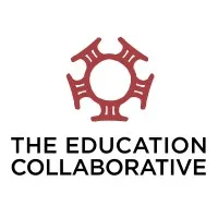 The Education Collaborative