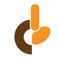 COREBASE SOLUTIONS LTD