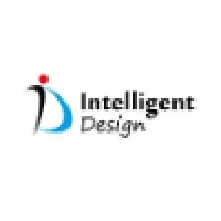 Intelligent Design Consulting