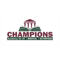 Champs Educare Pvt Ltd