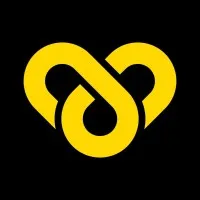 Inhouse Group Oy