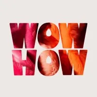 WOW-HOW, a digital design studio