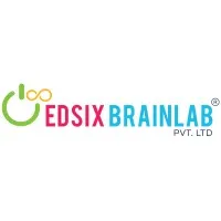 Edsix Brain Lab Pvt Ltd
